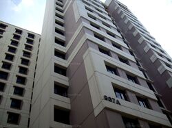 Blk 987A Jurong West Street 93 (Jurong West), HDB 5 Rooms #596282151